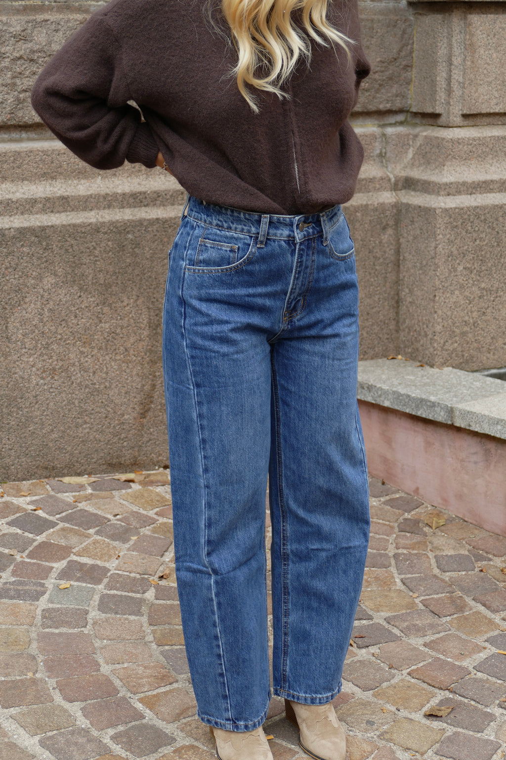 Jean Mila