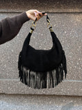 Sac Aurelie noir