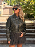 Veste Nessa