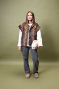 Veste Bilie