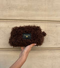 Trousse Bouclette choco