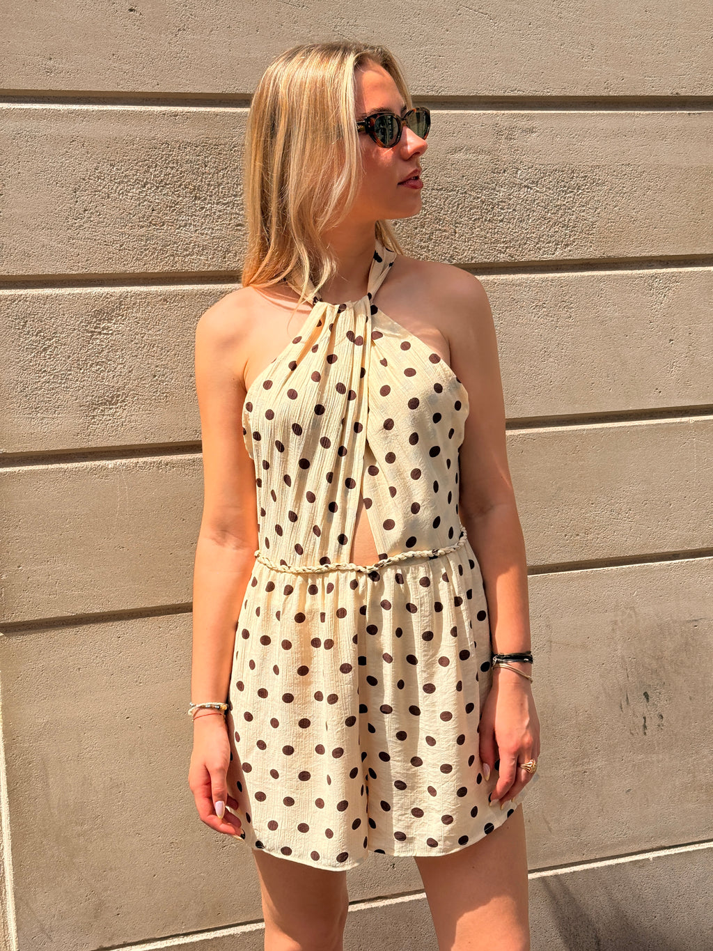 Combi Serena