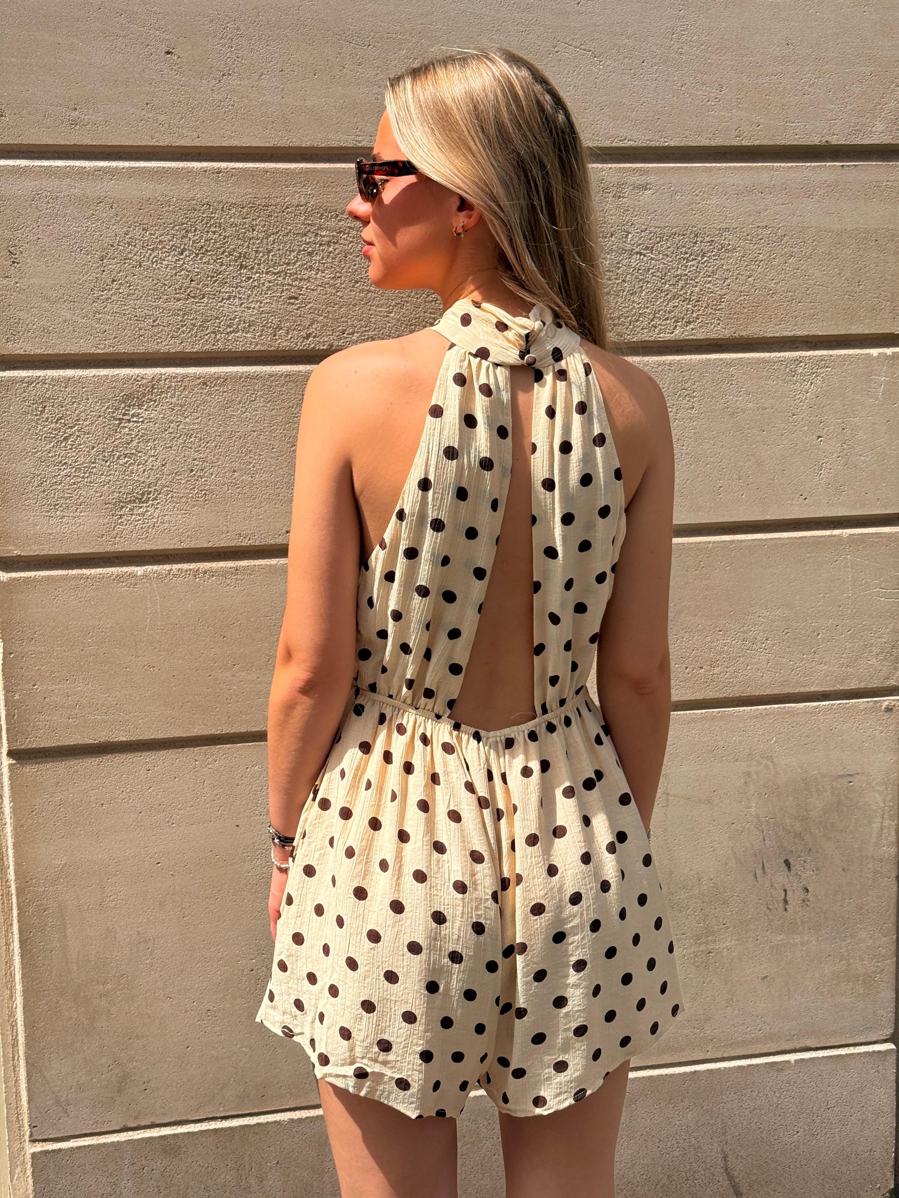 Combi Serena