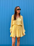 Robe Heloise
