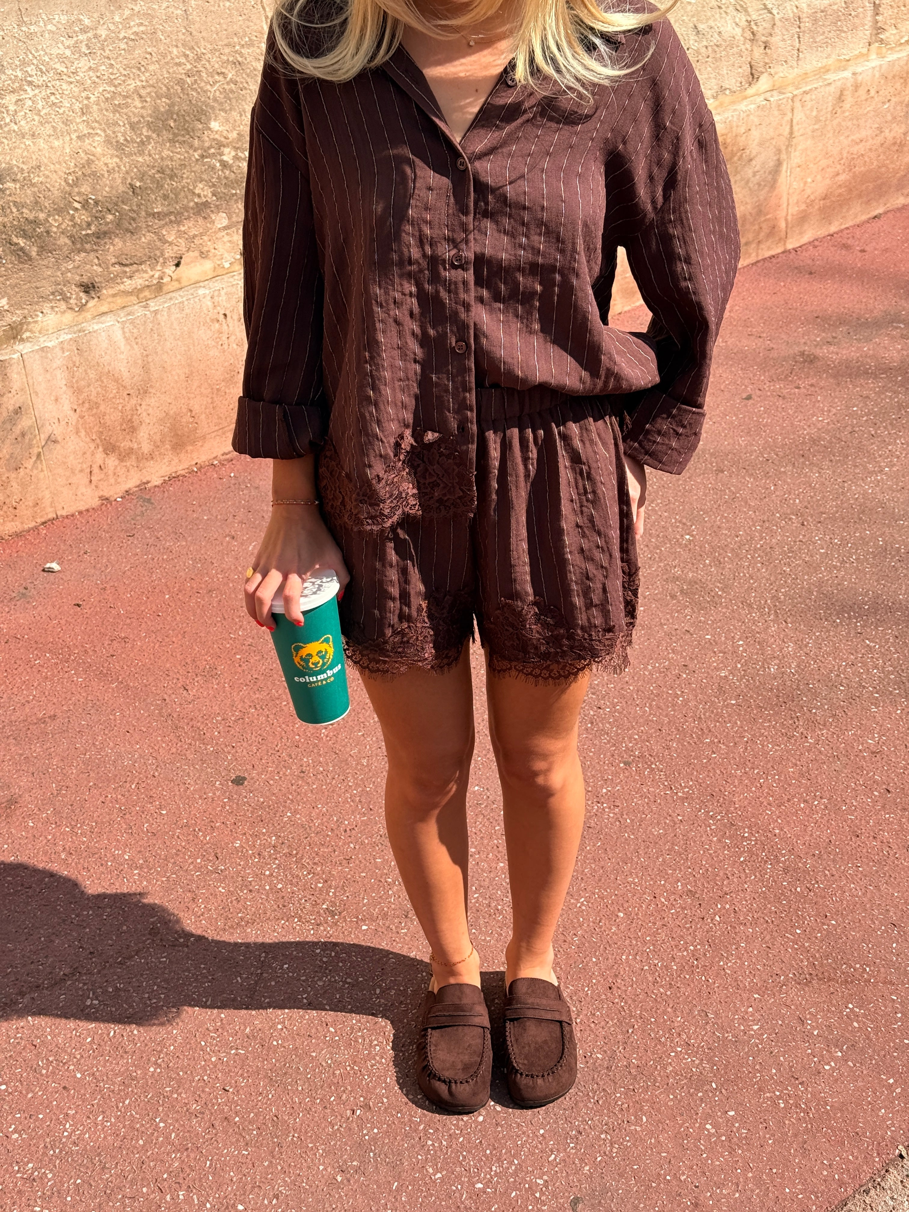Ensemble Leanna