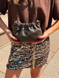 Sac Dilia choco