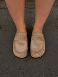 Mule Fab camel