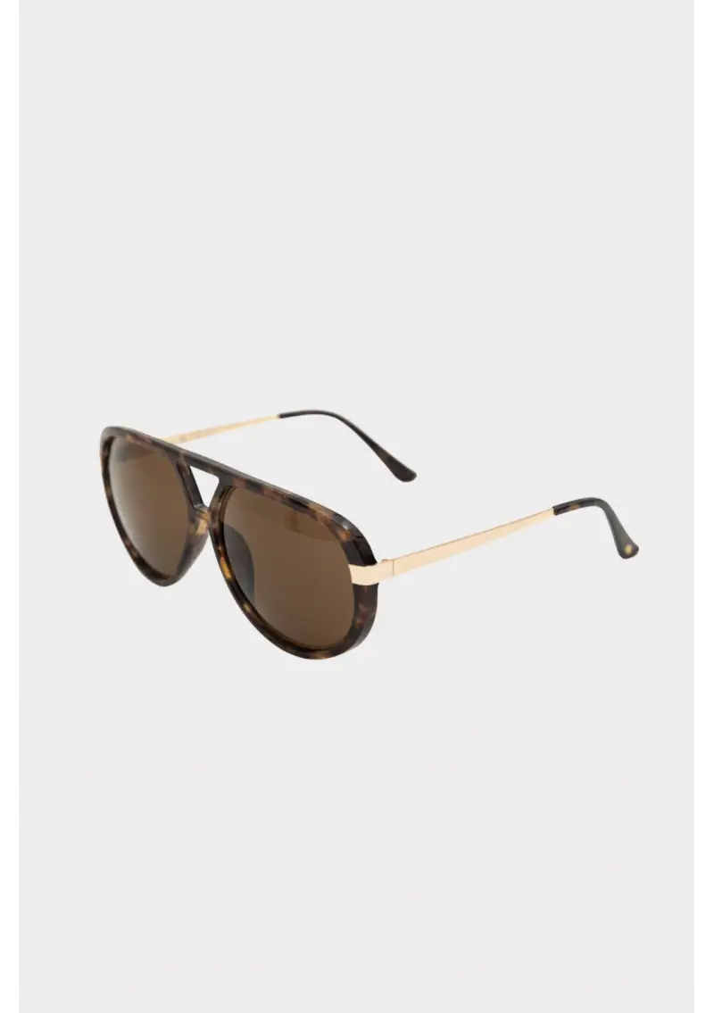 Lunettes Tomy
