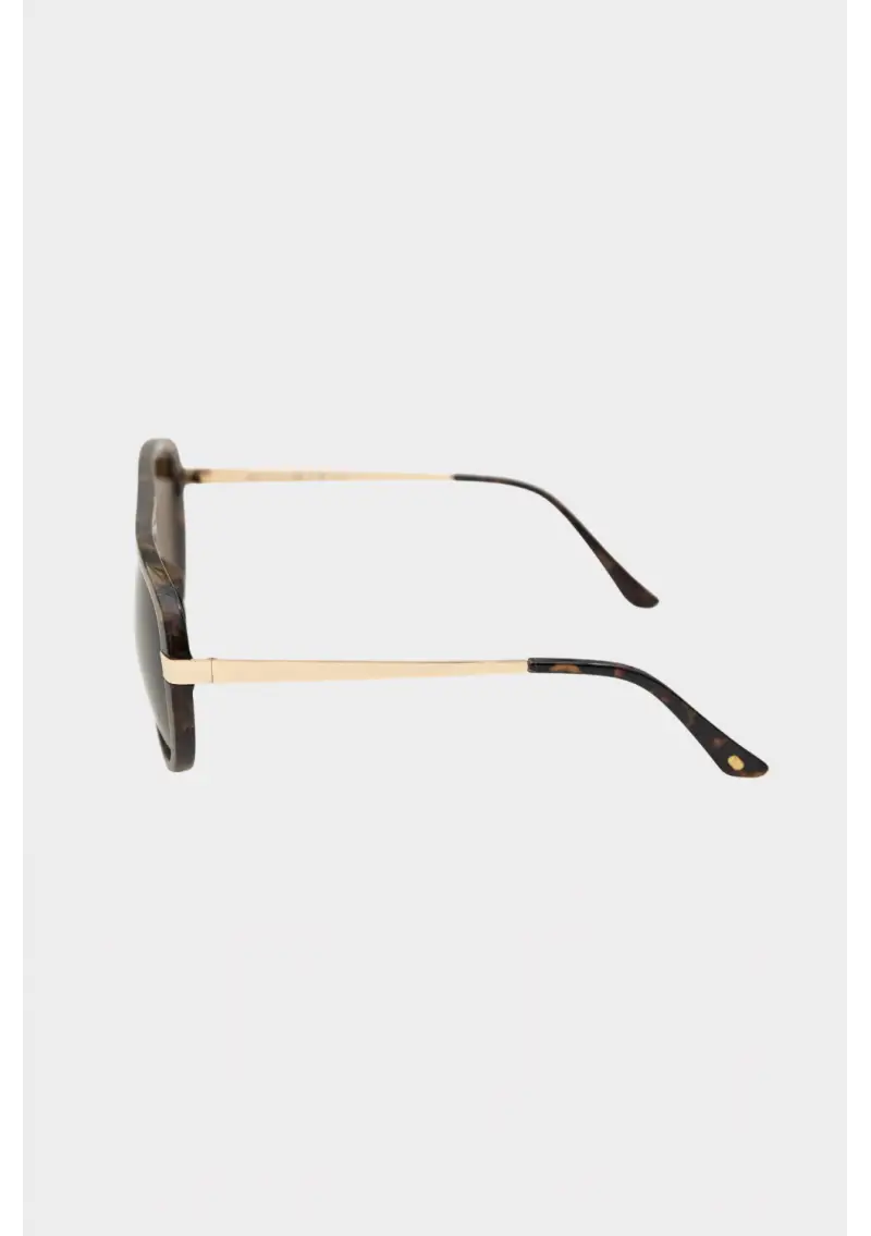 Lunettes Tomy
