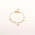 Bracelet Calya