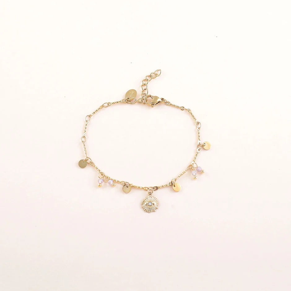 Bracelet Calya