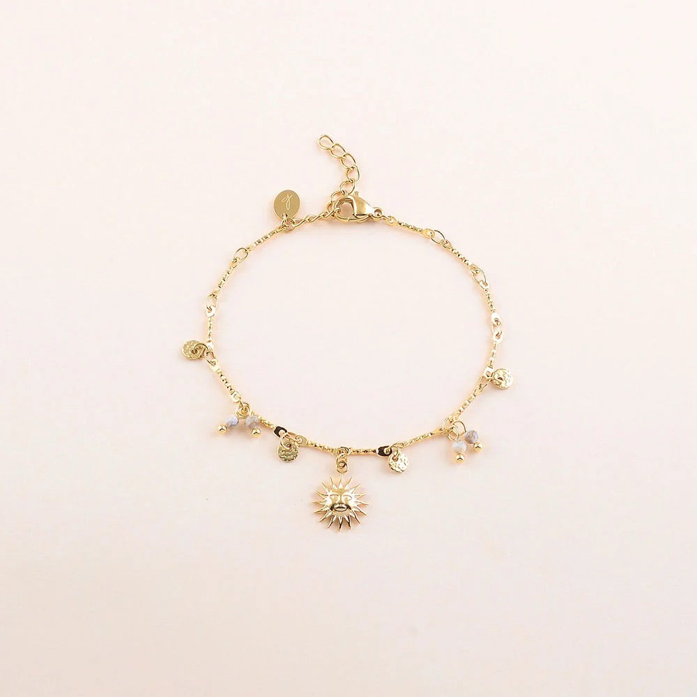 Bracelet Nana