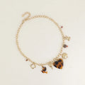 Collier Lyon