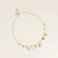 Collier Linette