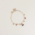 Bracelet Cherry