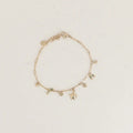 Bracelet Suzette