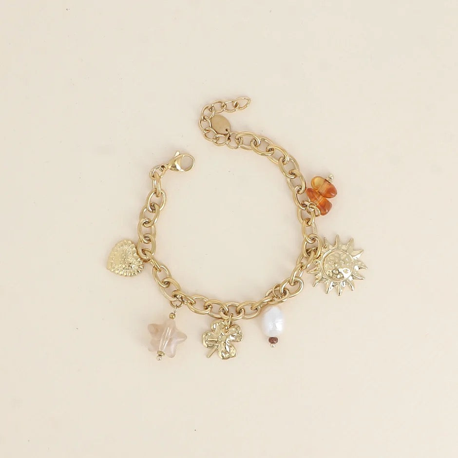 Bracelet Justin