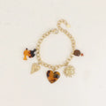 Bracelet Orly