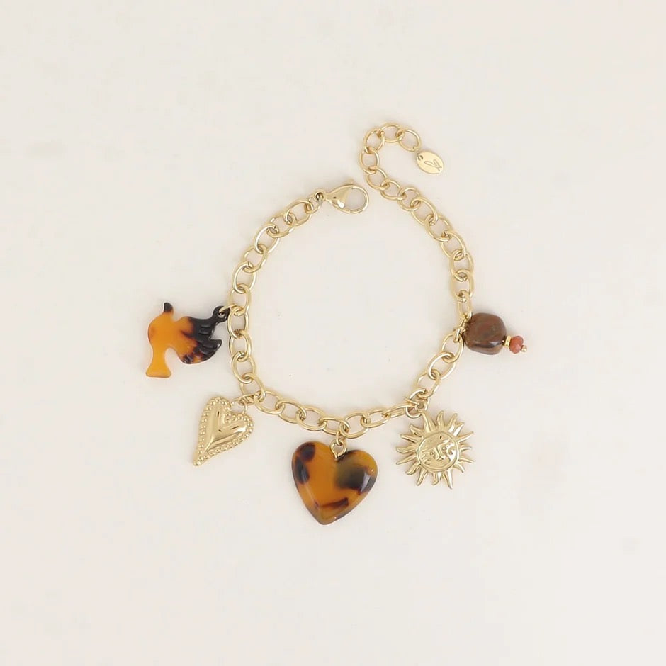 Bracelet Orly