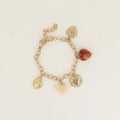 Bracelet Stella