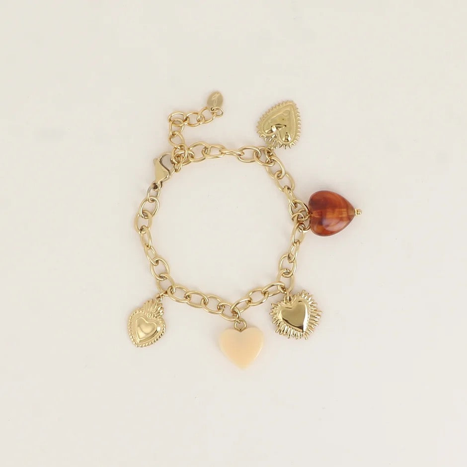 Bracelet Stella