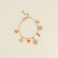 Bracelet Muse