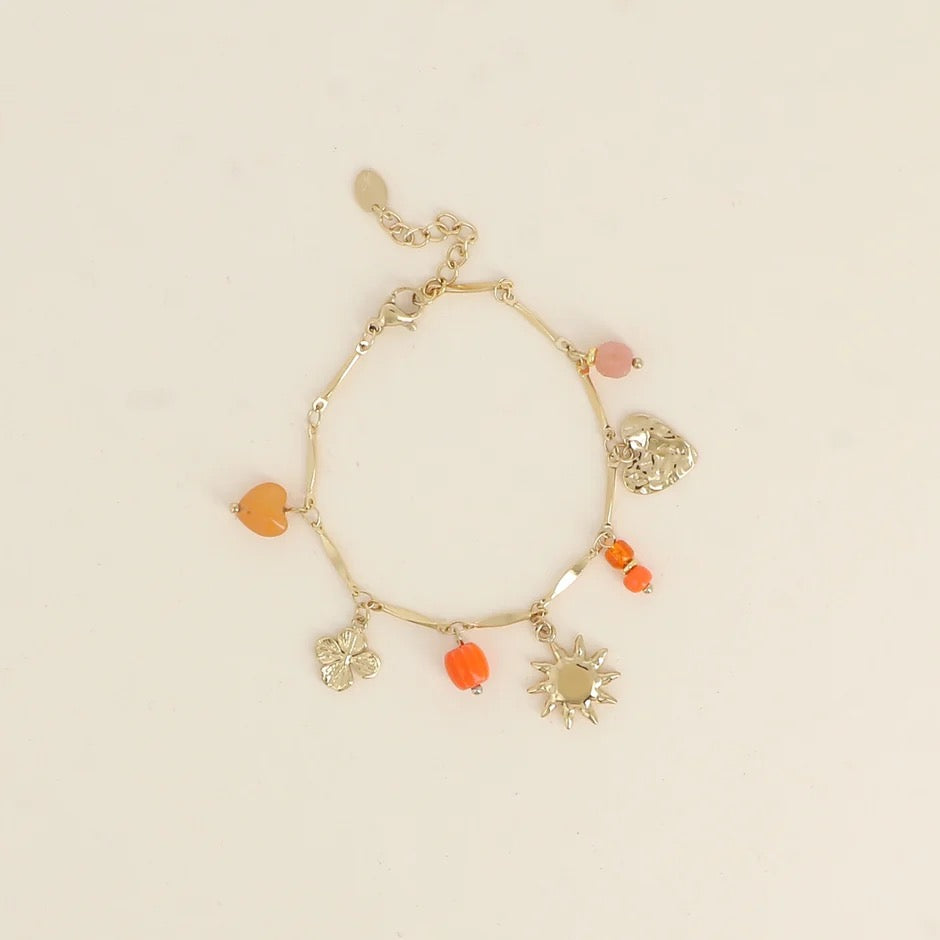 Bracelet Muse