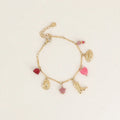 Bracelet Laia