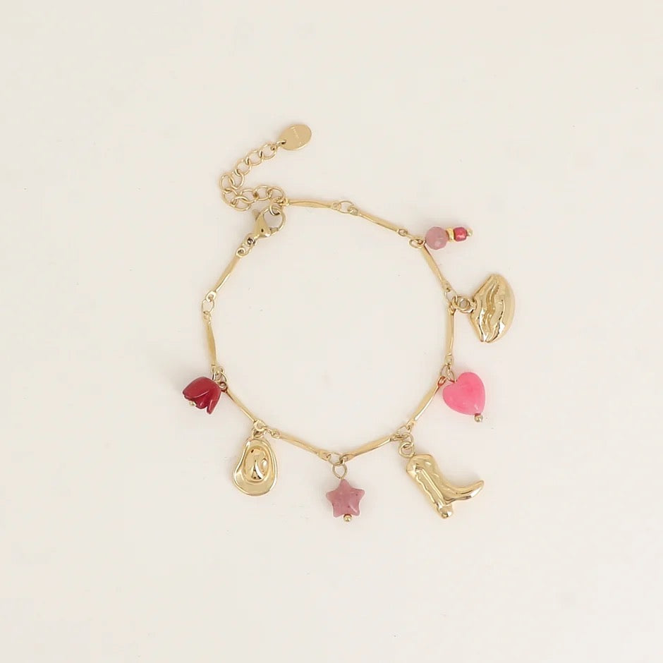 Bracelet Laia