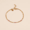 Bracelet Charlotte