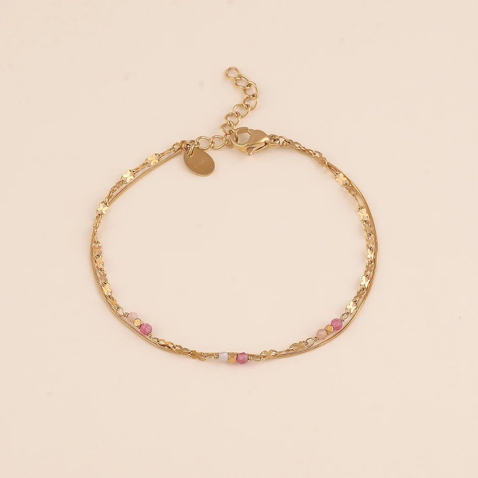 Bracelet Charlotte