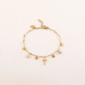 Bracelet Londres