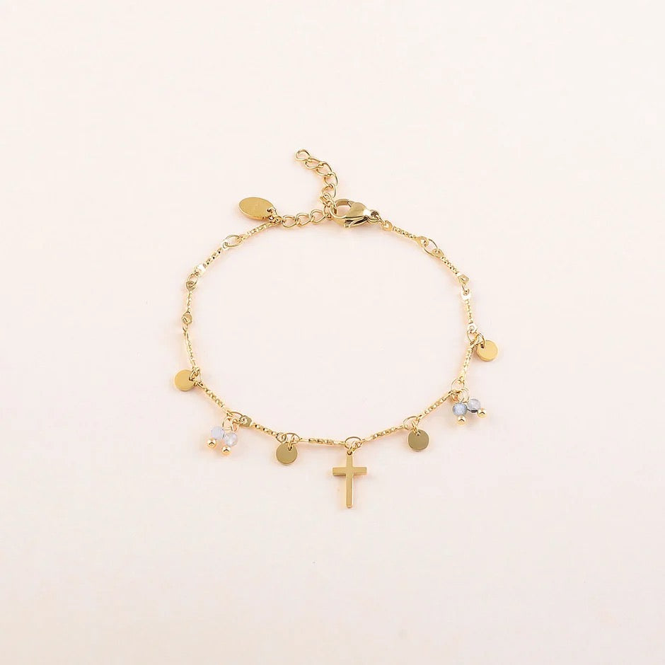 Bracelet Londres