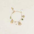 Bracelet Stone