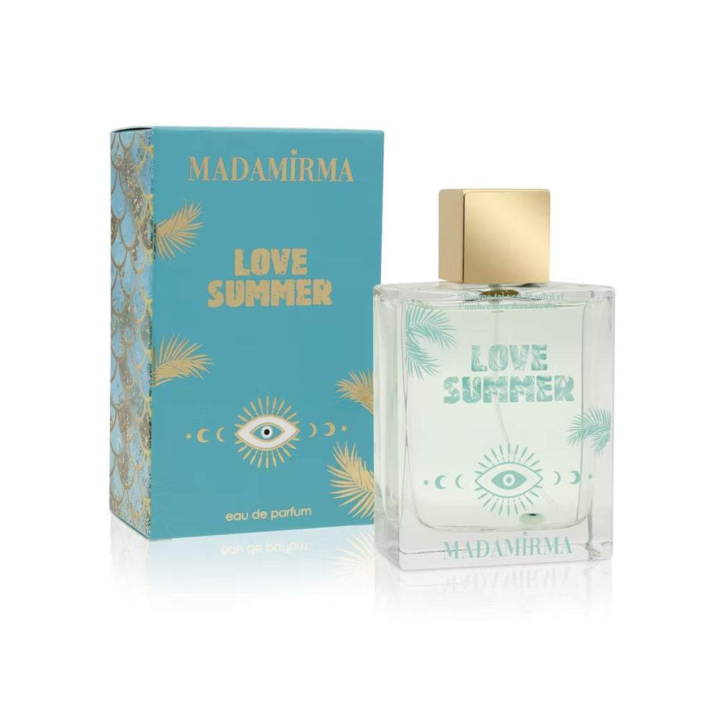 Parfum Love Summer 100 ml