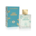 Parfum Love Summer 100 ml