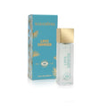 Parfum Love Summer 30ml