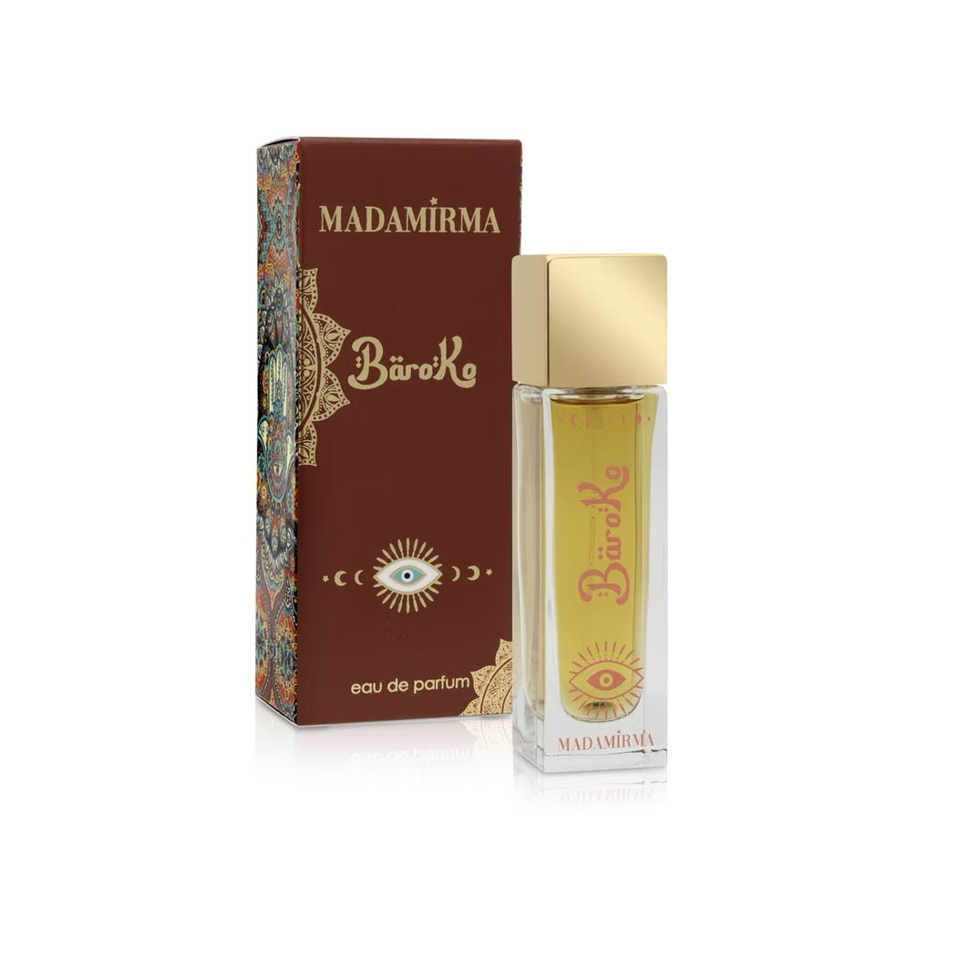 Parfum Baroko 30ml