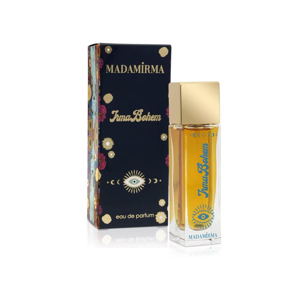 Parfum Irma Boheme 30ml