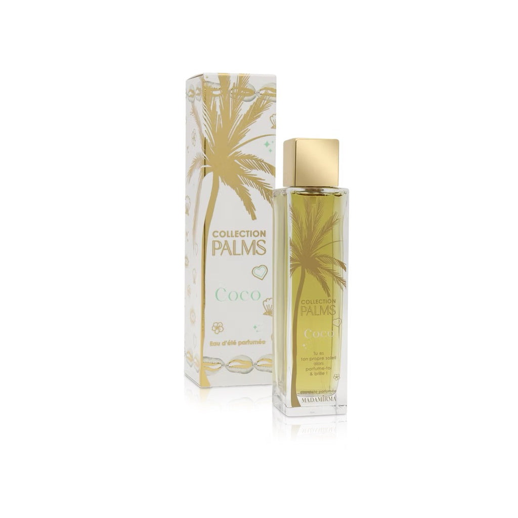 Parfum Coco 100ml