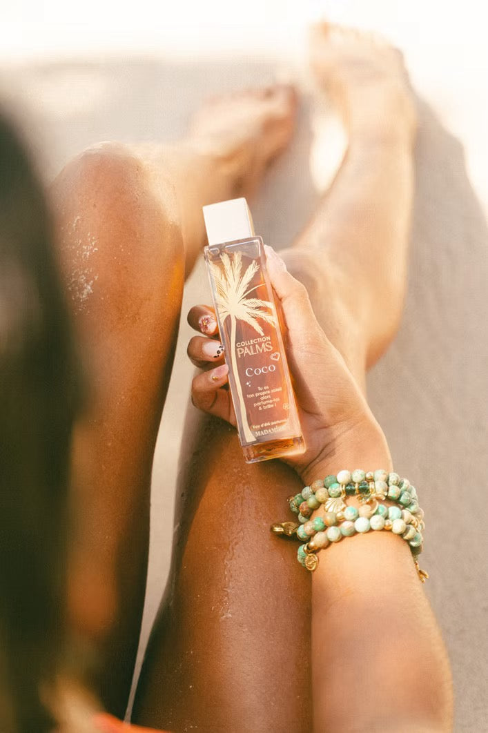 Parfum Coco 100ml