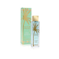 Parfum Sun Flower 100ml