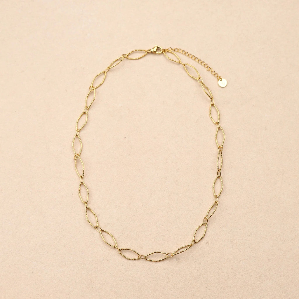 Collier Zoe