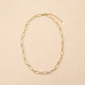 Collier Zoe