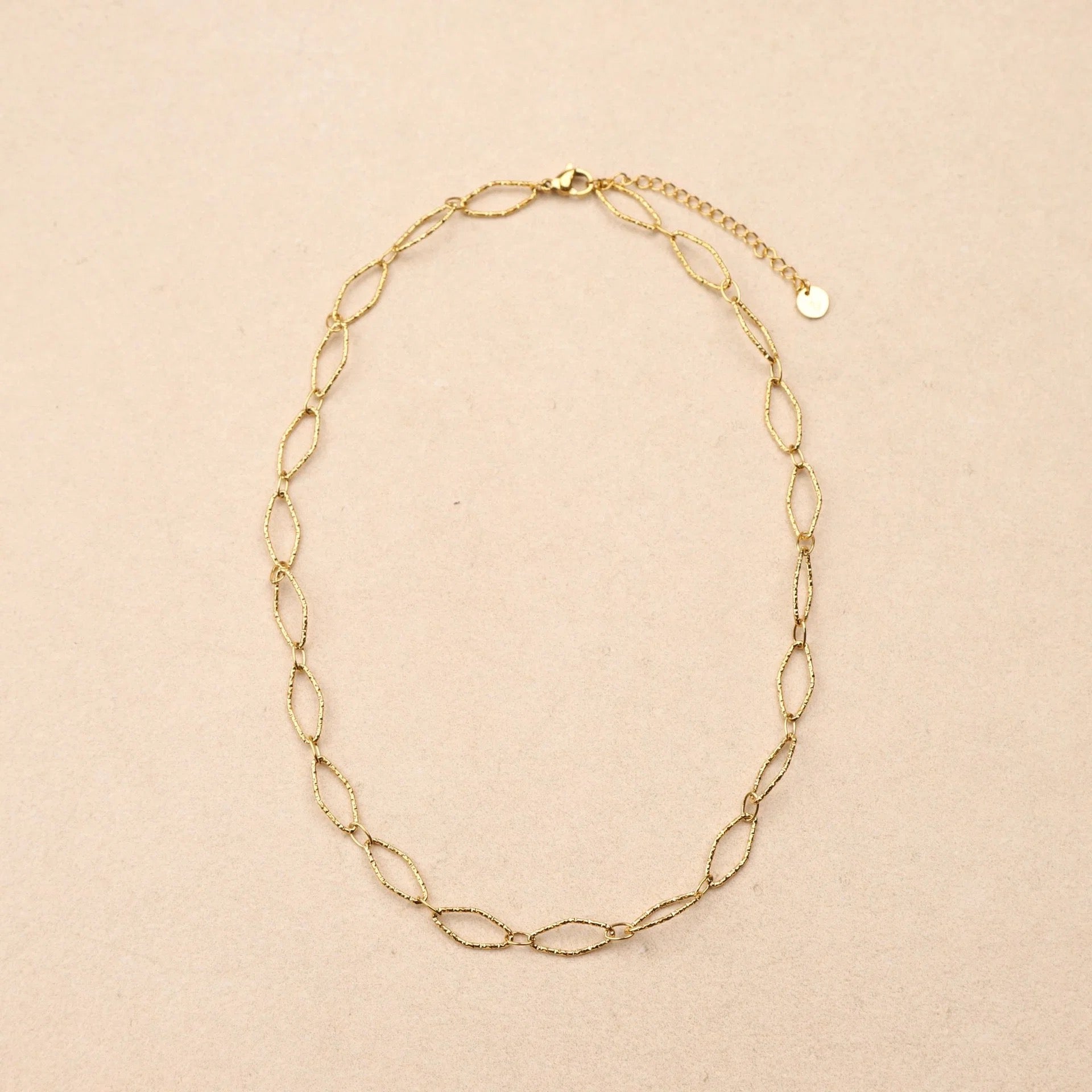 Collier Zoe