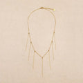 Collier Kiwi