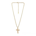 Collier Marie