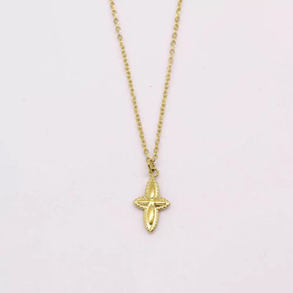 Collier Selena