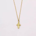 Collier Selena