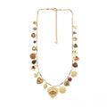 Collier Lolita